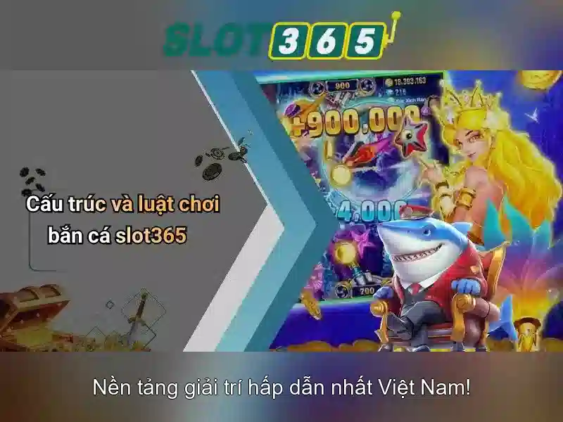 Khuyến mãi và cách tham gia