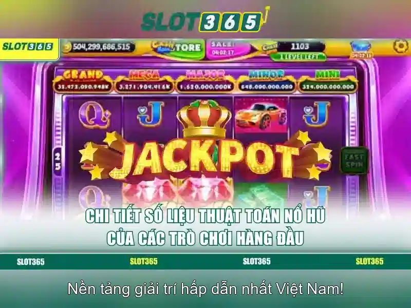 Cách tiếp cận an toàn và công bằng\n\n<h3>Danh mục trò chơi và nhà phát triển</h3>\n<p><span style=