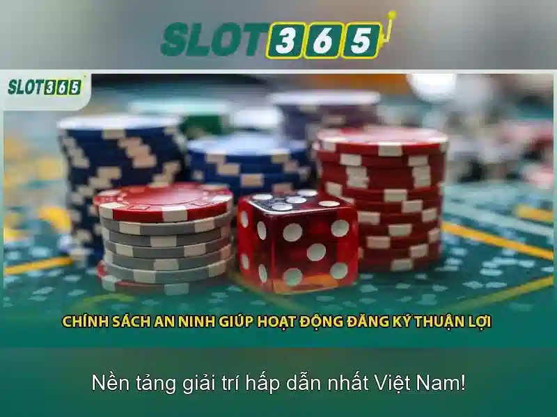 Cac tro choi noi bat