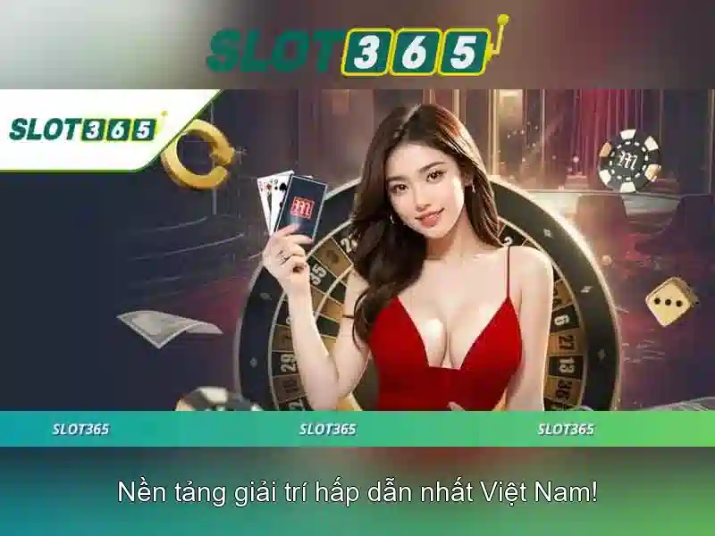 An toàn và thanh toán thuận tiện