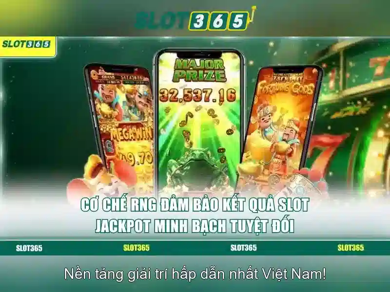 Trải nghiệm người dùng và khuyến mãi