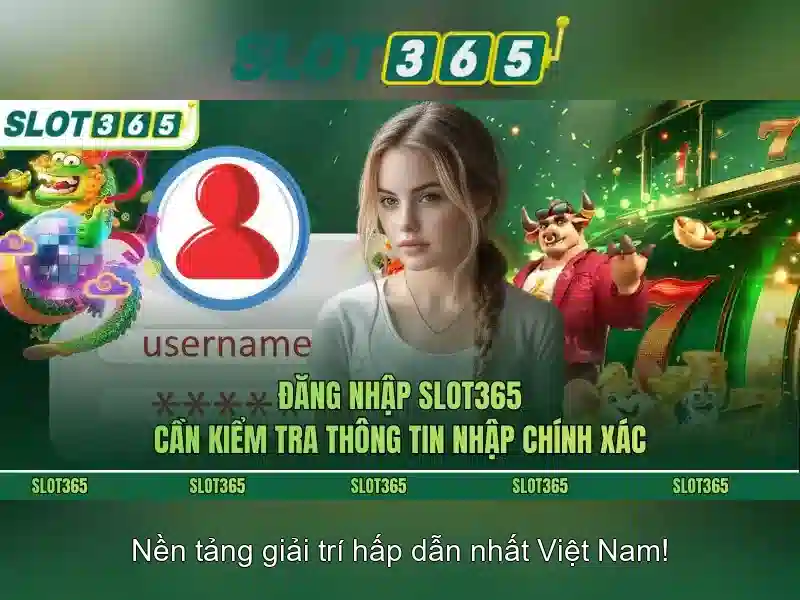 Trải nghiệm người dùng