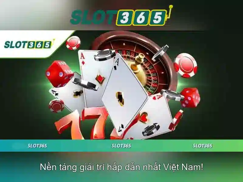 Giao diện nhà cái hoàn hảo