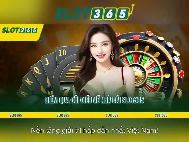 Khuyến mãi và chương trình thưởng