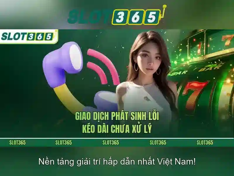 Danh mục trò chơi