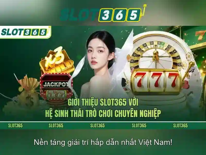 Tính năng và may mắn