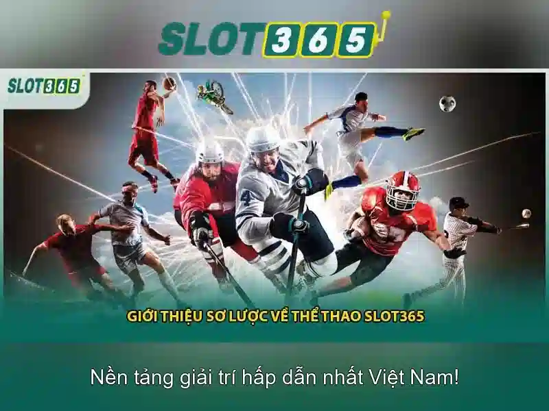 An toàn và thanh toán cho Slot365<p><span style=