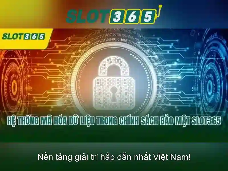 Khuyến mãi và bảo mật
