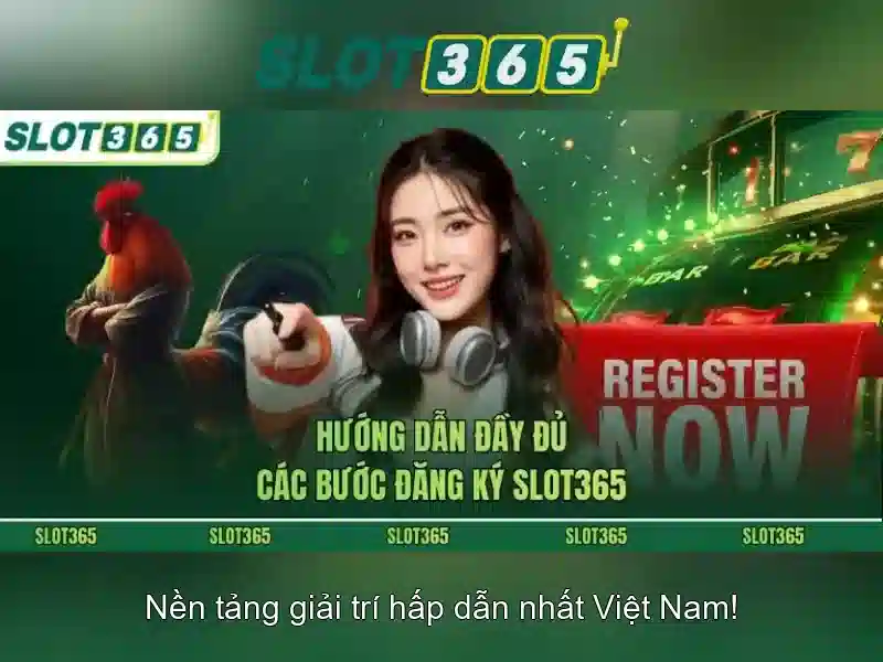 Danh mục trò chơi và tiến bộ jackpot