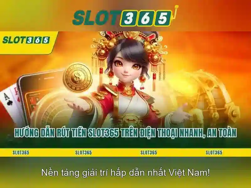 Tổng quan và giá trị cốt lõi
