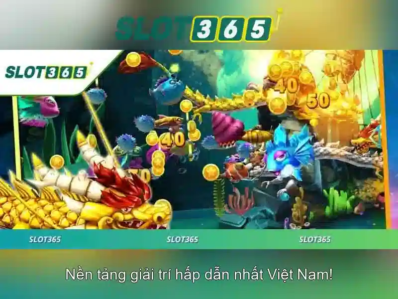 Hướng dẫn tham gia và hỗ trợ khách hàng