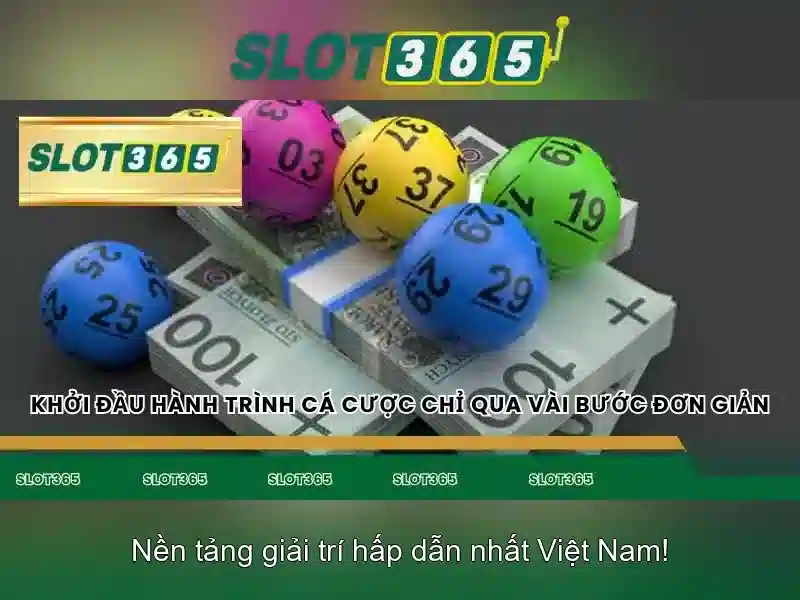 Danh sách trò chơi và nhà cung cấp-\n<h>Khuyến mãi và điểm thưởng</h>\n<p><span style=