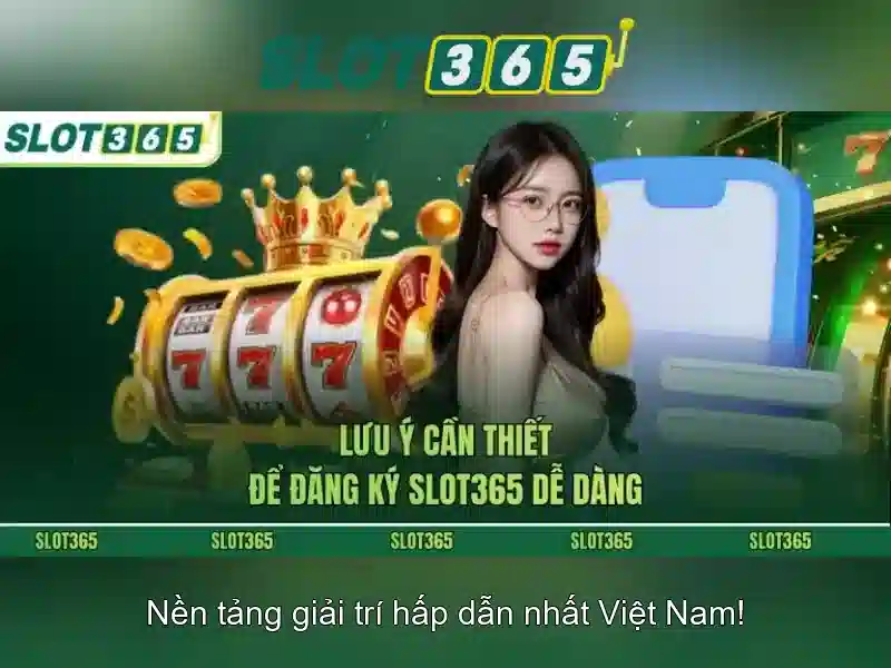 Tinh nang chinh
