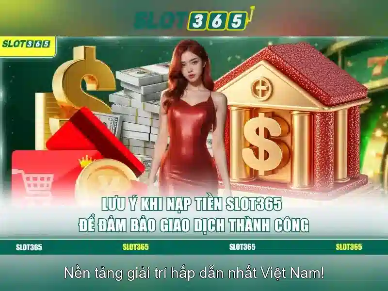 Trải nghiệm chơi game đa dạng và an toàn