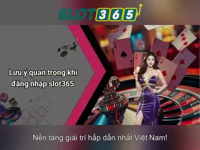 Tong quan chu de va gia tri cot loi