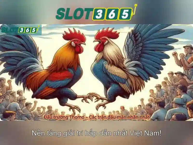 Khuyến mãi và an toàn khi chơi