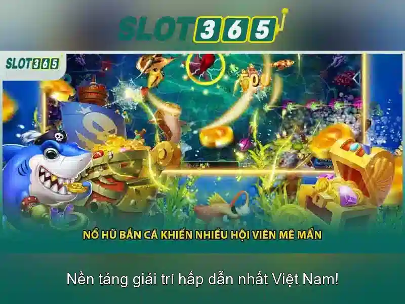 Cách bắt đầu nhanh chóng\n<h5>Kết luận và lời khuyên</h5>\n<p><span style=