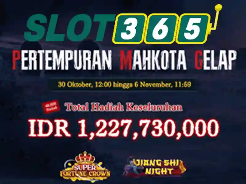 Nguồn gốc và sứ mệnh của raja slot365