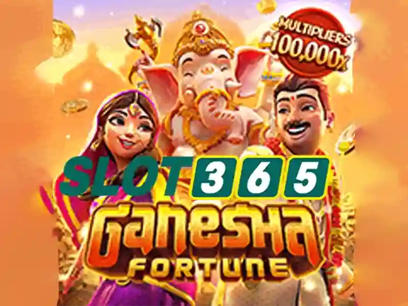 slot365 apk – Ưu thế và sức cạnh tranh