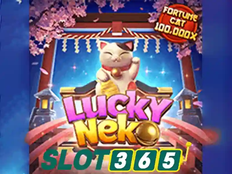 Giao diện nhà cái hoàn hảo