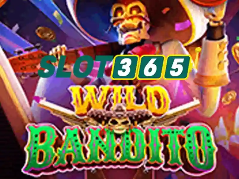Slot365: Đánh giá tổng quan