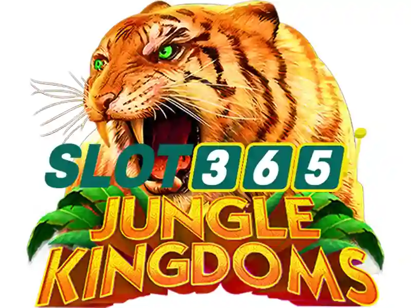 Slot365 là gì và tại sao nó thu hút người chơi