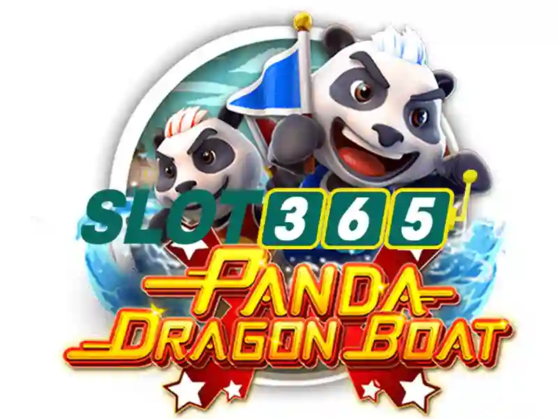 Biểu tượng uy tín và chứng nhận hoạt động của Slot365