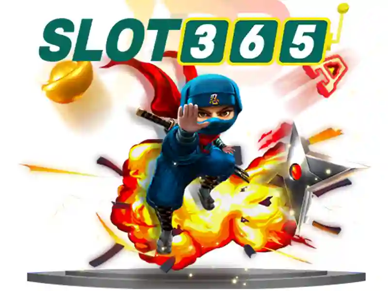 <!--IMG_PLACEHOLDER alt>Nguồn gốc và sứ mệnh của tải app slot365-->