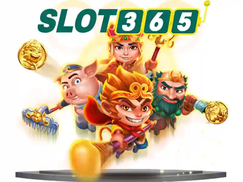 Doi ngu nhan vien cham soc khach hang chuyen nghiep tai Slot365