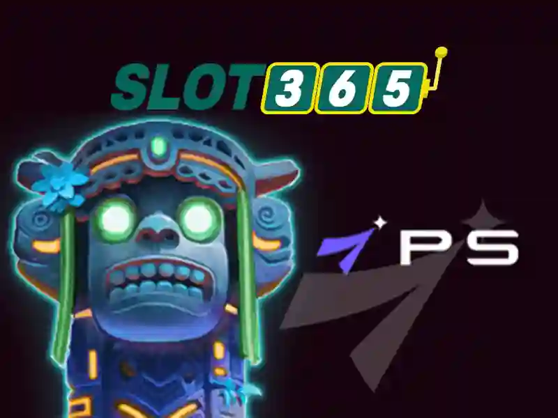 Nguon goc slot365 net