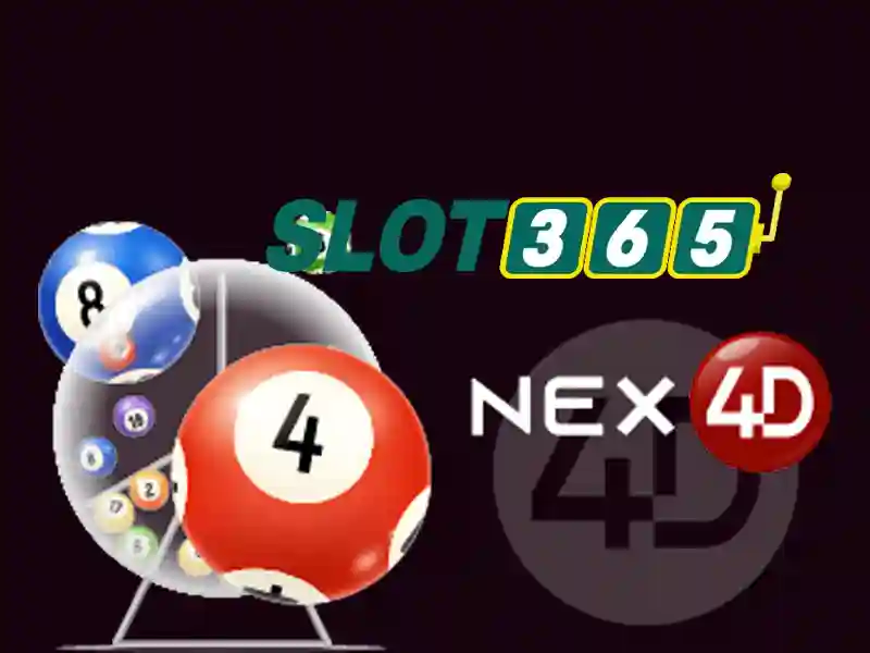 Tổng quan về game bài Slot365