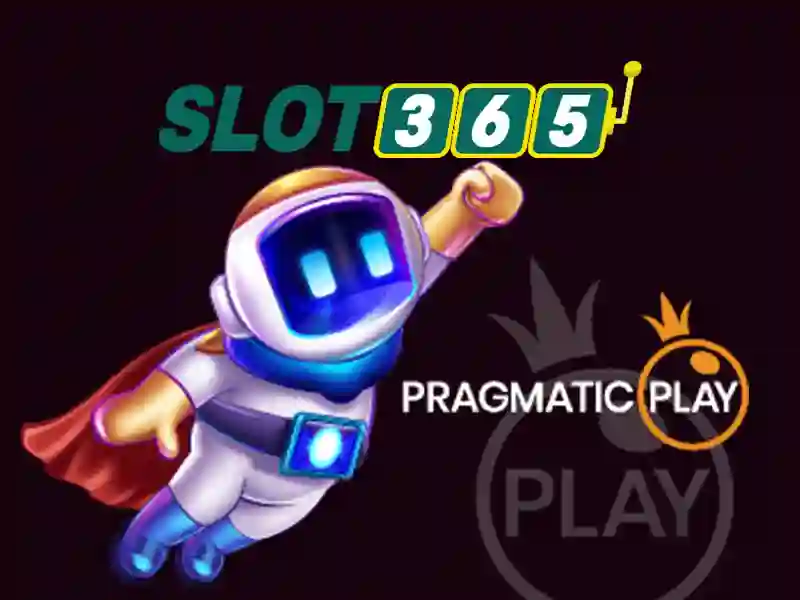 slot365 .com – Tổng quan chủ đề và giá trị cốt lõi