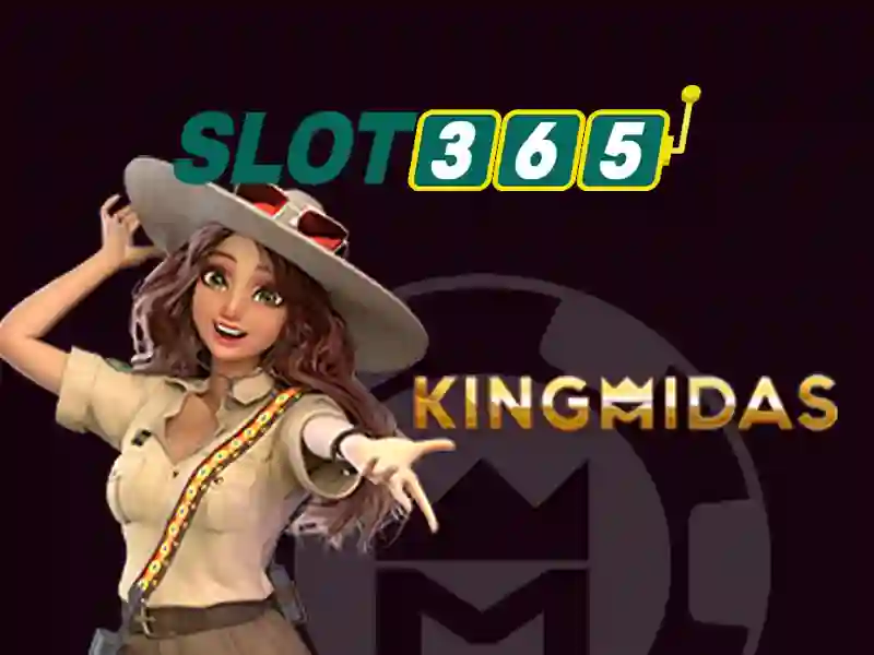 Nguồn gốc và sứ mệnh của giftcode Slot365
