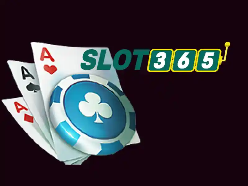 Ưu thế và sức cạnh tranh của raja slot365