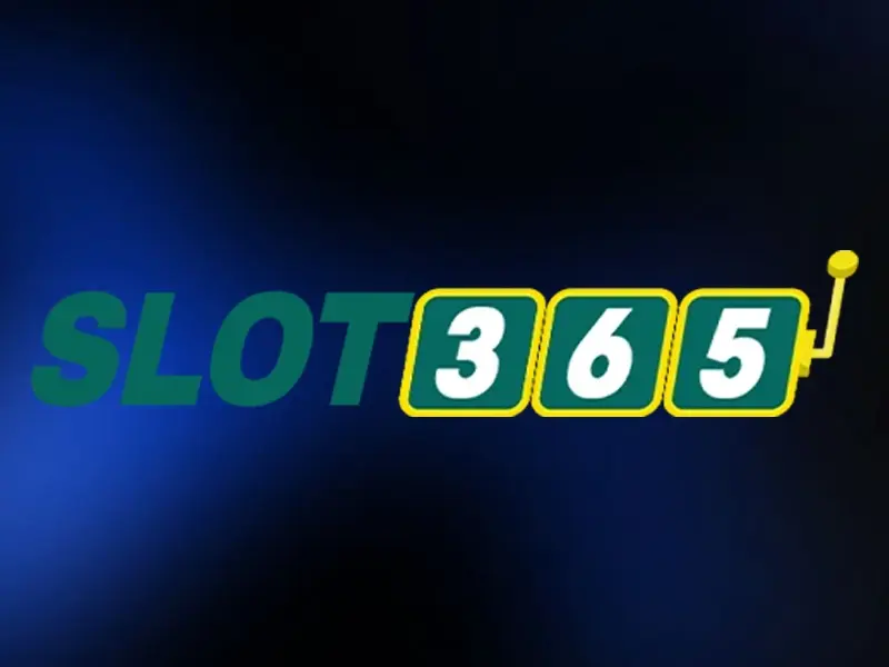 Các phương thức thanh toán đa dạng tại slot365