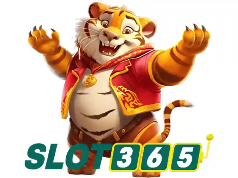 Biểu đồ so sánh tốc độ truy cập khi dùng VPN và Link dự phòng