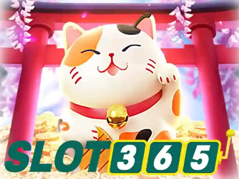 Slot365 ios – Trải nghiệm người dùng và phản hồi của cộng đồng
