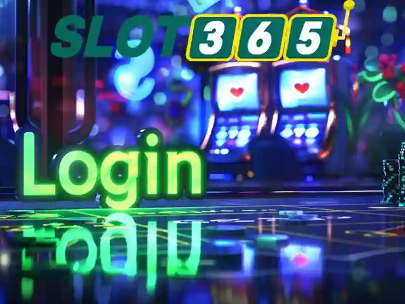 hoki slot365 – Giới thiệu đầy sáng tạo
