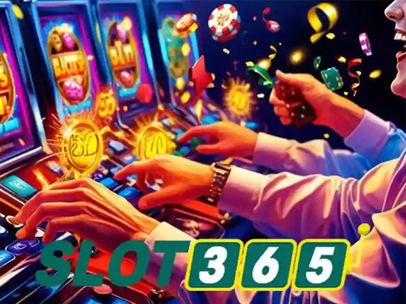 Giao diện nhà cái hoàn hảo