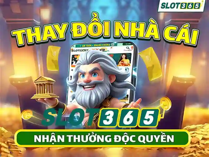 Ưu thế và năng lực cạnh tranh