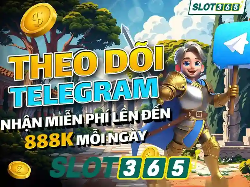 Nhân viên hỗ trợ khách hàng giải quyết lỗi đăng ký
