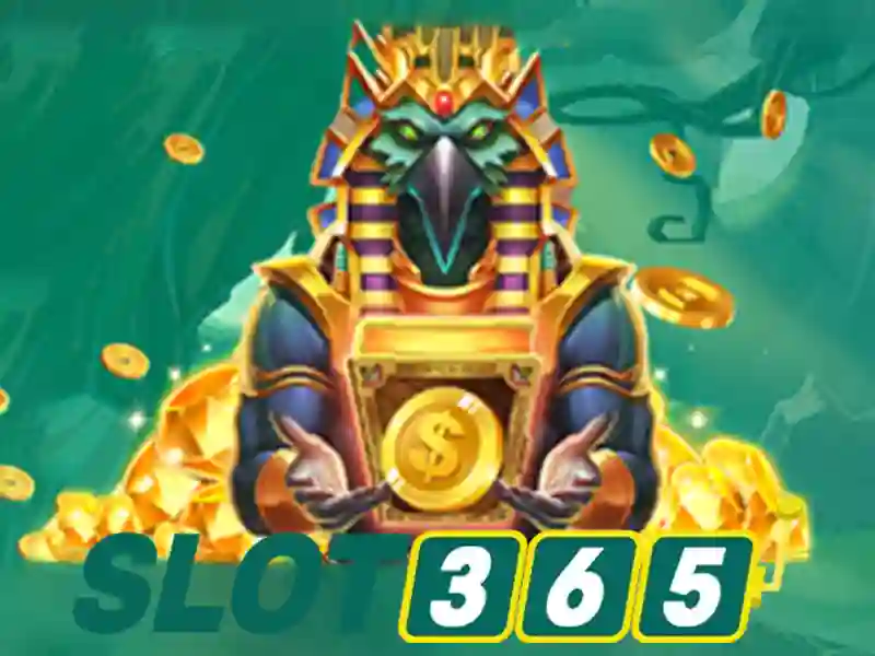 Nguồn gốc và sứ mệnh của review Slot365