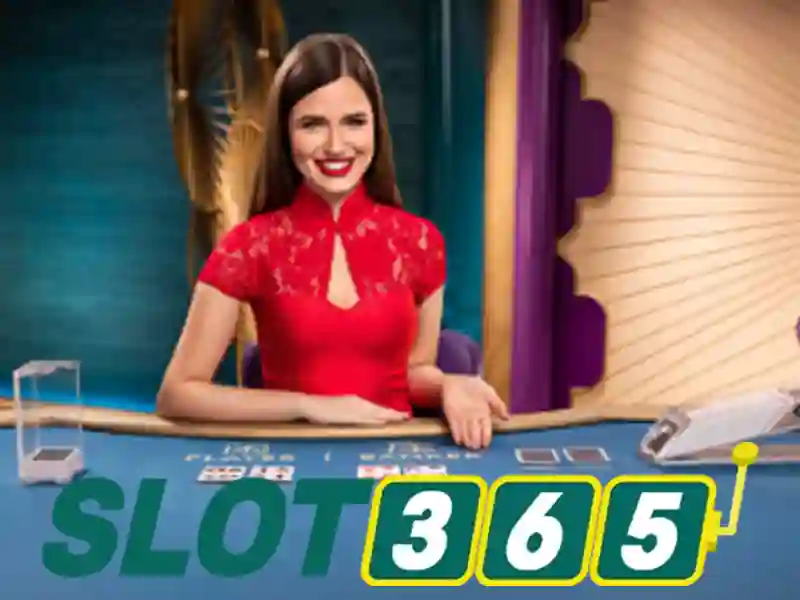 Tổng quan về tải app slot365