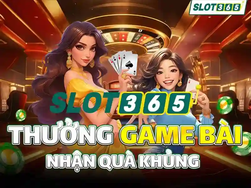 Ưu thế và sức cạnh tranh Slot365 ios
