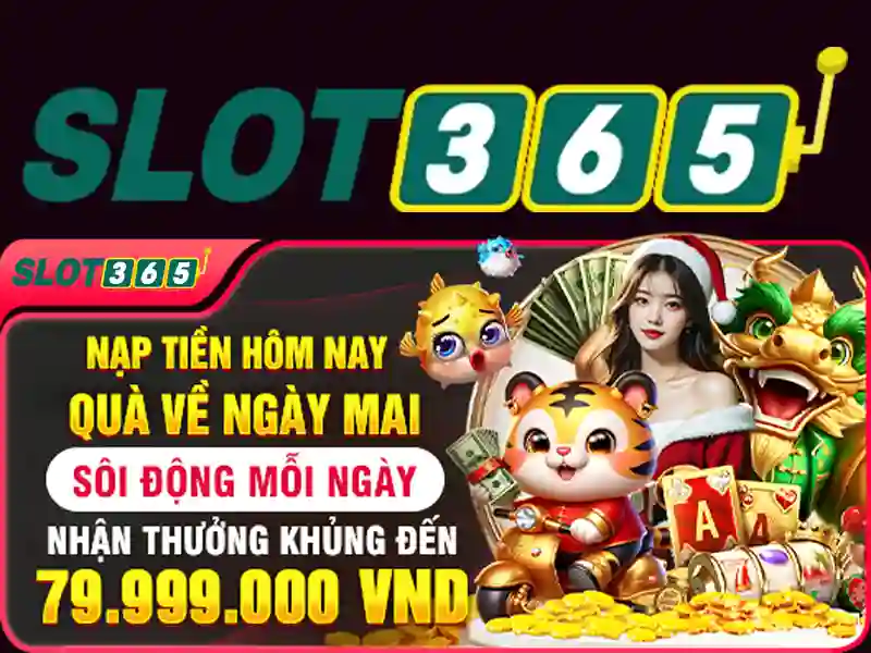 Tổng quan và giá trị cốt lõi