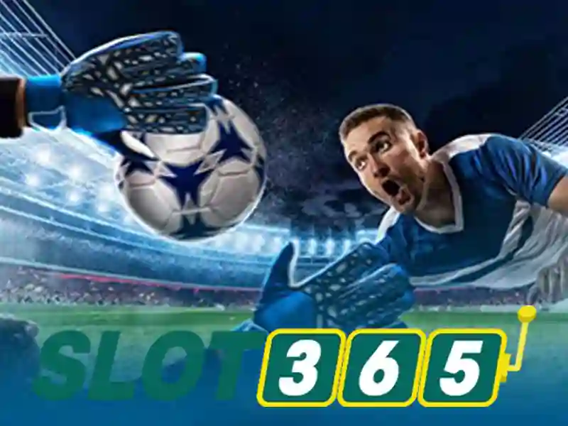 slot365 game – tổng quan chủ đề và giá trị cốt lõi