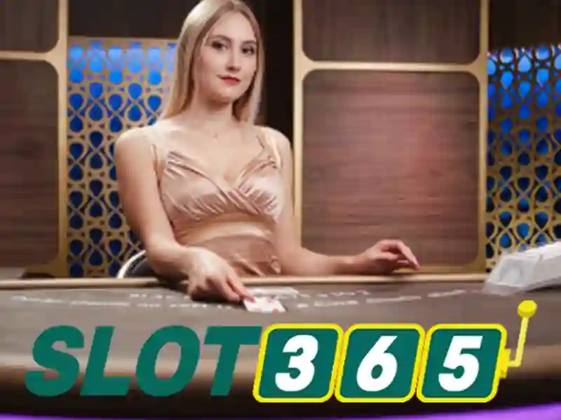 Tổng quan chủ đề và giá trị cốt lõi