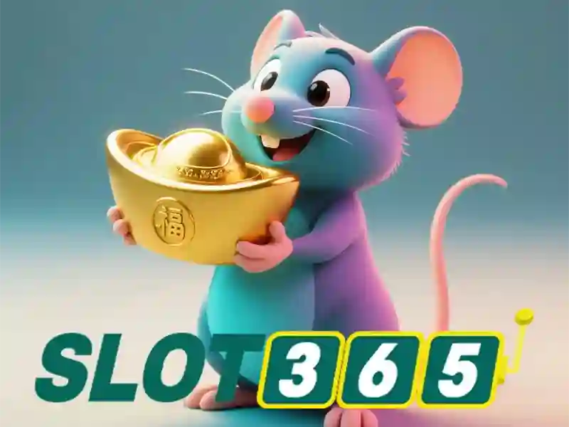Giao diện nhà cái hoàn hảo