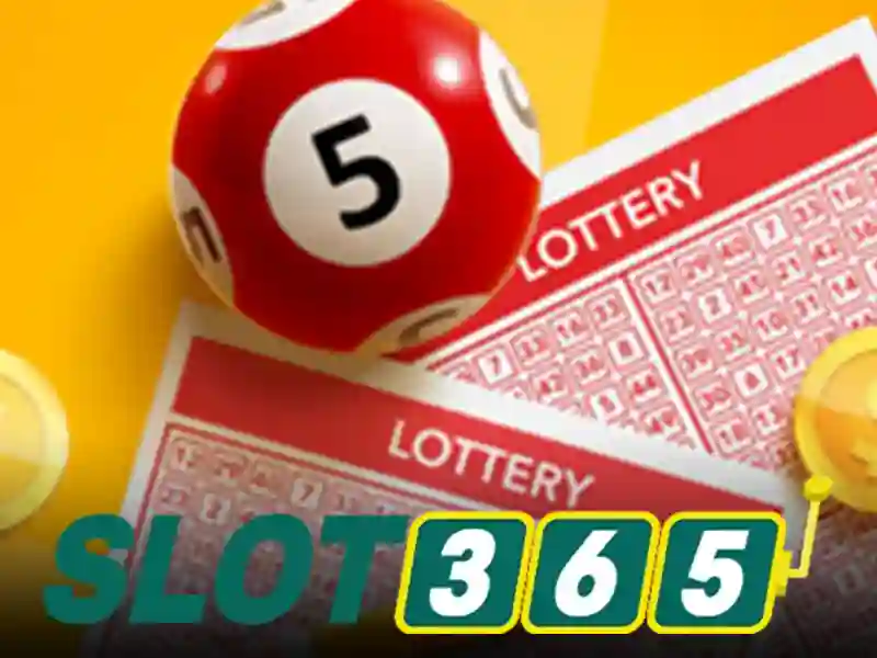 Sanh choi Keno va xo so sieu toc tai slot365