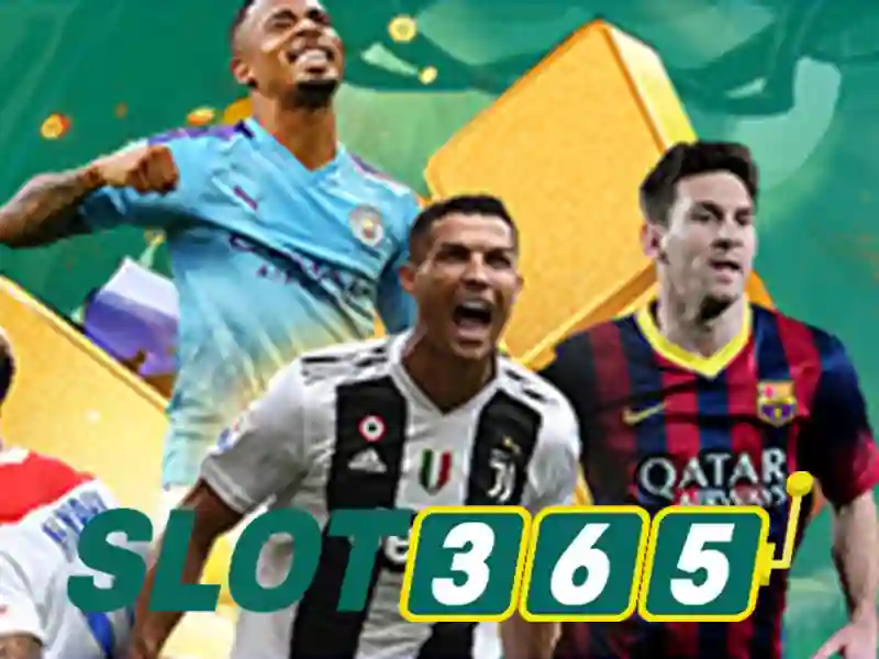slot365 ios – Trải nghiệm người dùng và phản hồi cộng đồng